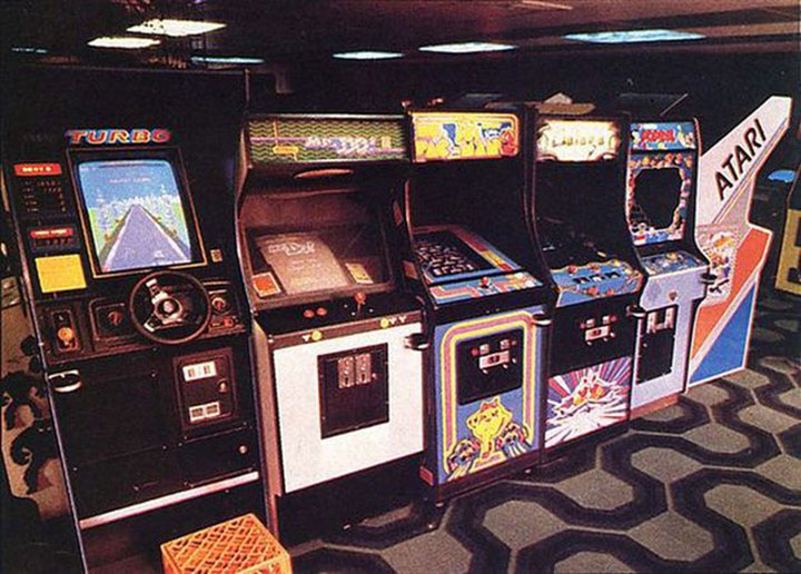 Arcade Nostalgia Memories 17.jpg